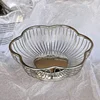 same as image