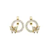 Oro amarillo 18K