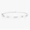 Argent sterling 925