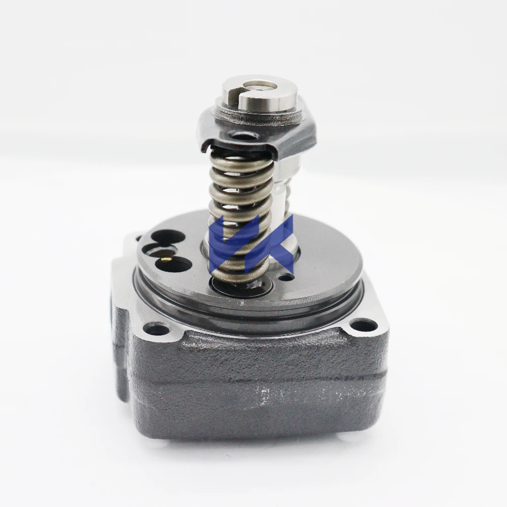 ビリケン 1468334672 VE Pump Rotor Head for PERKINS| Alibaba.com