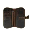 Rustic Brown