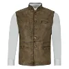 Brun sale