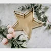 Brass Antique