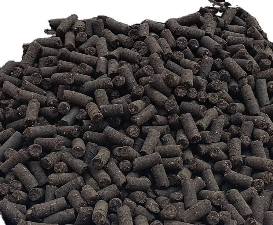 NATURAL COMPOST of EARTHWORM USED in GARDENING ORGANIC FARMING REMOVE ORGANIC MATTER VIETNAM ORIGIN