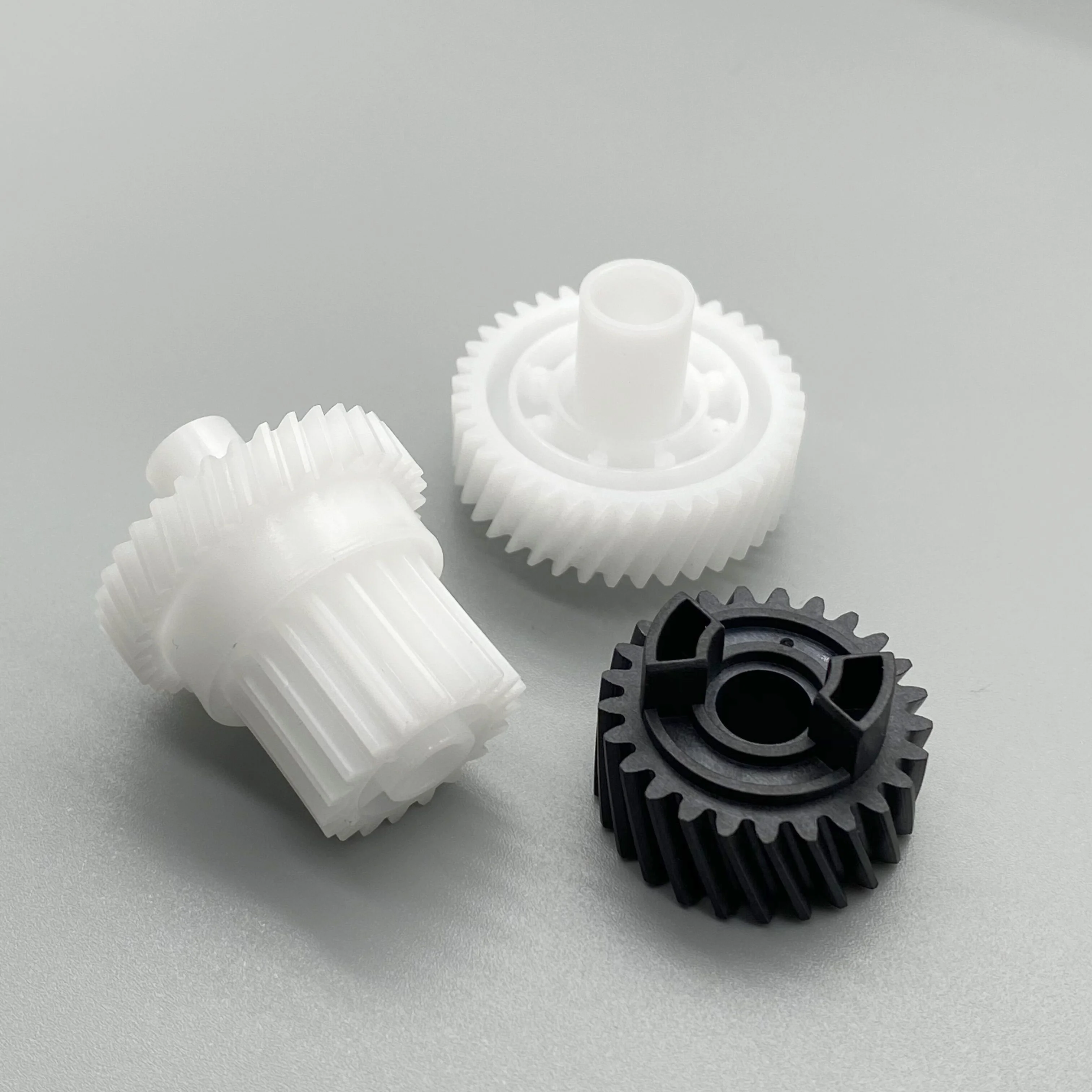 6LJ59210000 Fuser Gear for E-Studio 2508 3008 3508 4508 5008 A