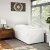 White Color