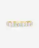 14K Solid Gold