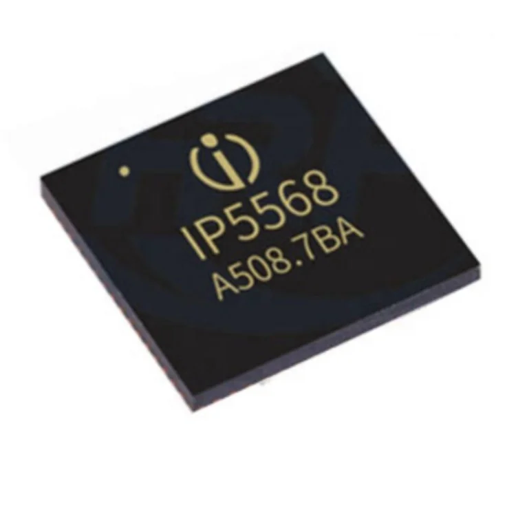 Оригинальный интегральные схемы ISD4004-08MPY мини Запись голоса микросхема от китайского поставщика электронных компонентов ISD4004