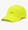 Fluorescent Jaune