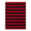 Red Black