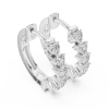 Oro blanco