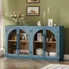 Navy Color