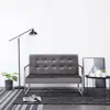 Grey Color