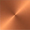 Oro rosa