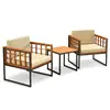 Colore beige