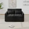 Black Color