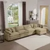 as Pic Color