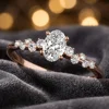 Argent 925
