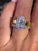 14k Solid Gold