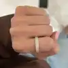 10k Solid Gold