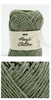 108 Light Khaki