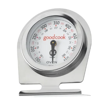 //sc04.alicdn.com/kf/Sa66c89c42cf54f179129a2ed6c87e3a8B/285138545/Sa66c89c42cf54f179129a2ed6c87e3a8B.png_100x100