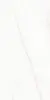 Bianco Lasa (Gold, White)