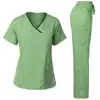 Nursing Uniform