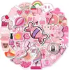 Custom Stickers