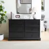 Black Color