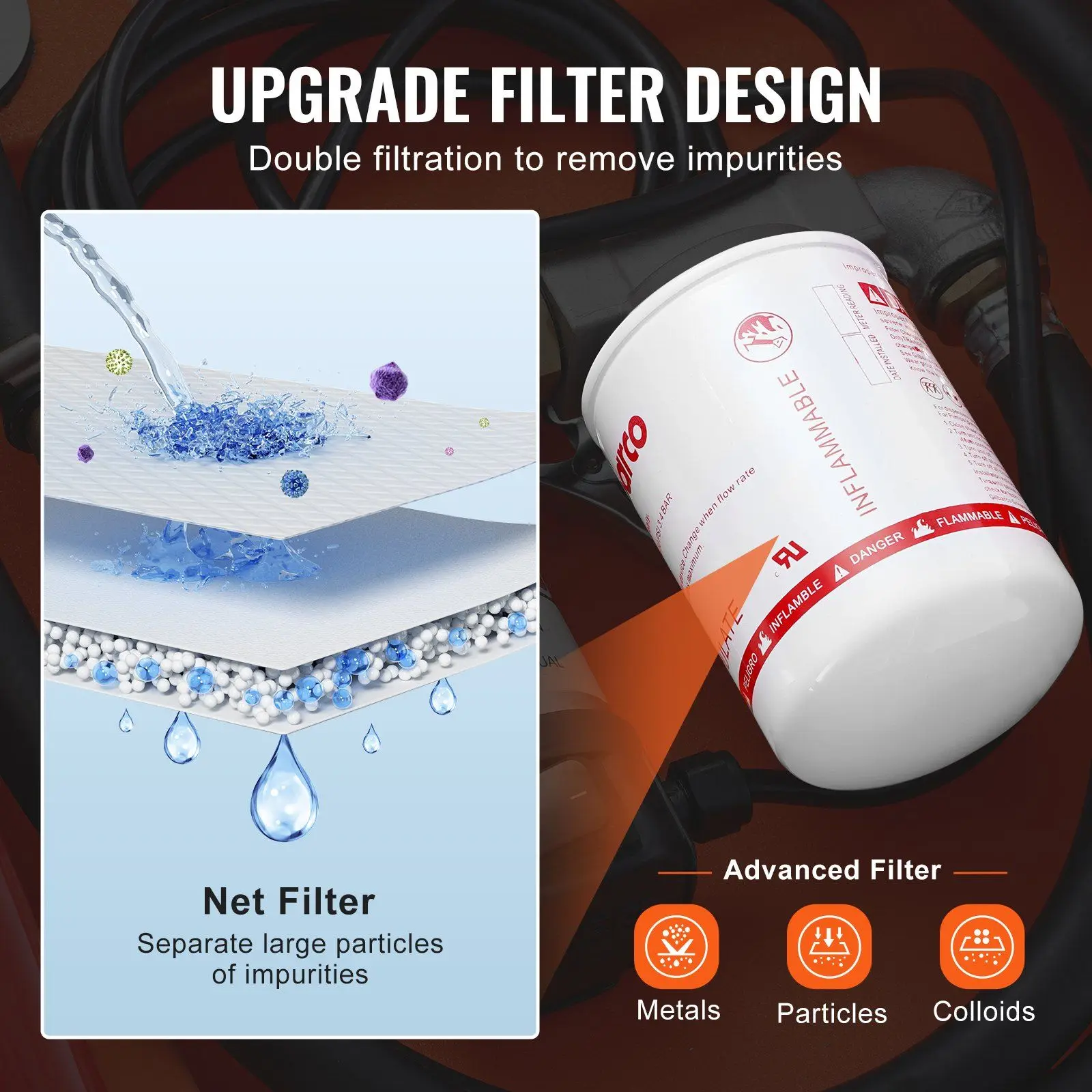 //sc04.alicdn.com/kf/Sa6773699d0a2448698b9be093ffbc774J/285138545/Sa6773699d0a2448698b9be093ffbc774J.jpg_100x100