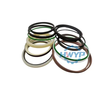 High quality cylinder oil seal 4485615 9180579 9180580 4639936 4639938 4639939 4649745 4649752 4649751 for Hitachi ZX270