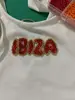Custom