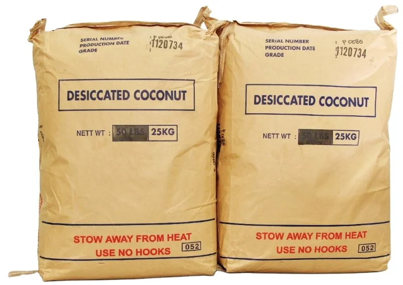 Coconut Milk Powder 1kg Coconut Milk Powder Is Made From Fresh Coconut