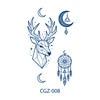 CGZ-008