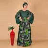 Bottle Green