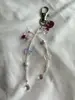 multi