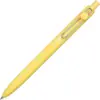 0.5mm.27
