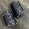 Dark Purple