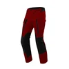 Option# 1