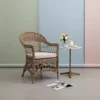 Color