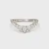 14K Solid Gold