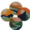 multi