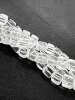 Quartz cristal