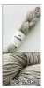 508 Warm Gray