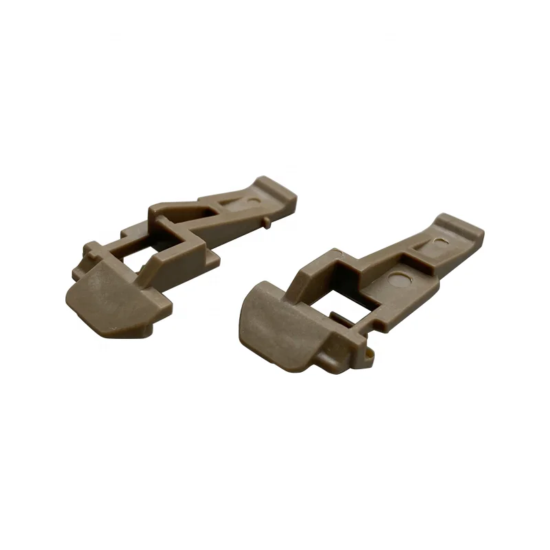 LHLDZ2575FCZZ Separation Plate Holder for Sharp MX 3081, 2621