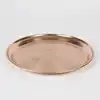 Cobre