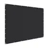 Black Color