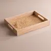 Marrón