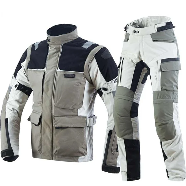 Genuine Leather Racing Suit跨境商机分析报告行业外贸出口趋势-阿里巴巴国际中文站官网